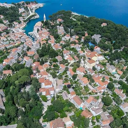 Astrid * Veli Losinj