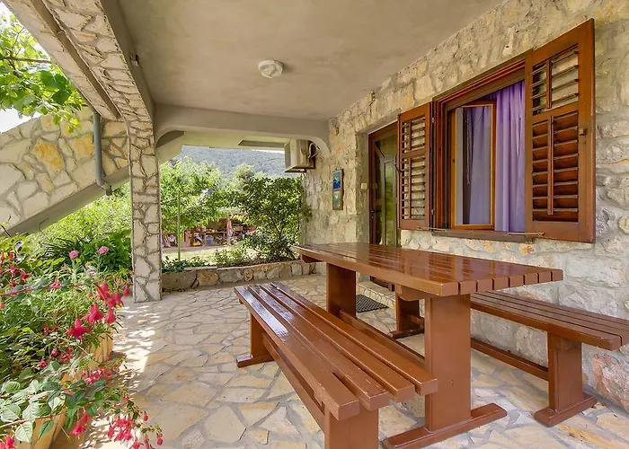 Astrid 베리로신즈