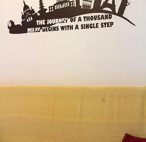 Astrid * 베리로신즈