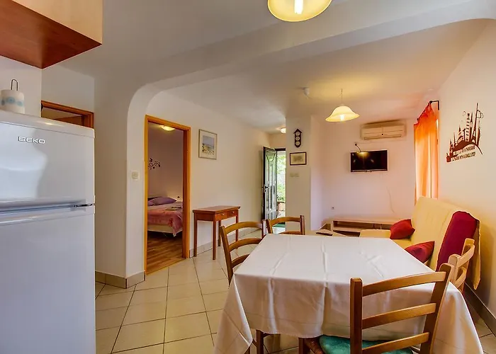 Astrid 베리로신즈